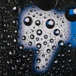 Facebook é condenado a indenizar 8 milhões de brasileiros