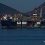 Brasil poderá integrar grupo de produtores e exportadores de petróleo 