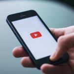 YouTube começa a proibir bloqueadores de anúncios