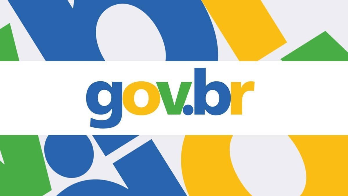 Veja como criar uma conta gov.br