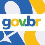 Veja como criar uma conta gov.br