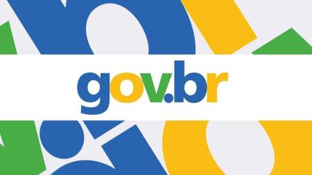 Plataforma reúne diferentes serviços públicos digitais