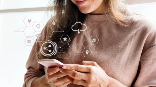 Plataformas digitais devem ter responsabilidades