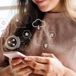 Unesco: Lula pede que plataformas digitais garantam fortalecimento da democracia