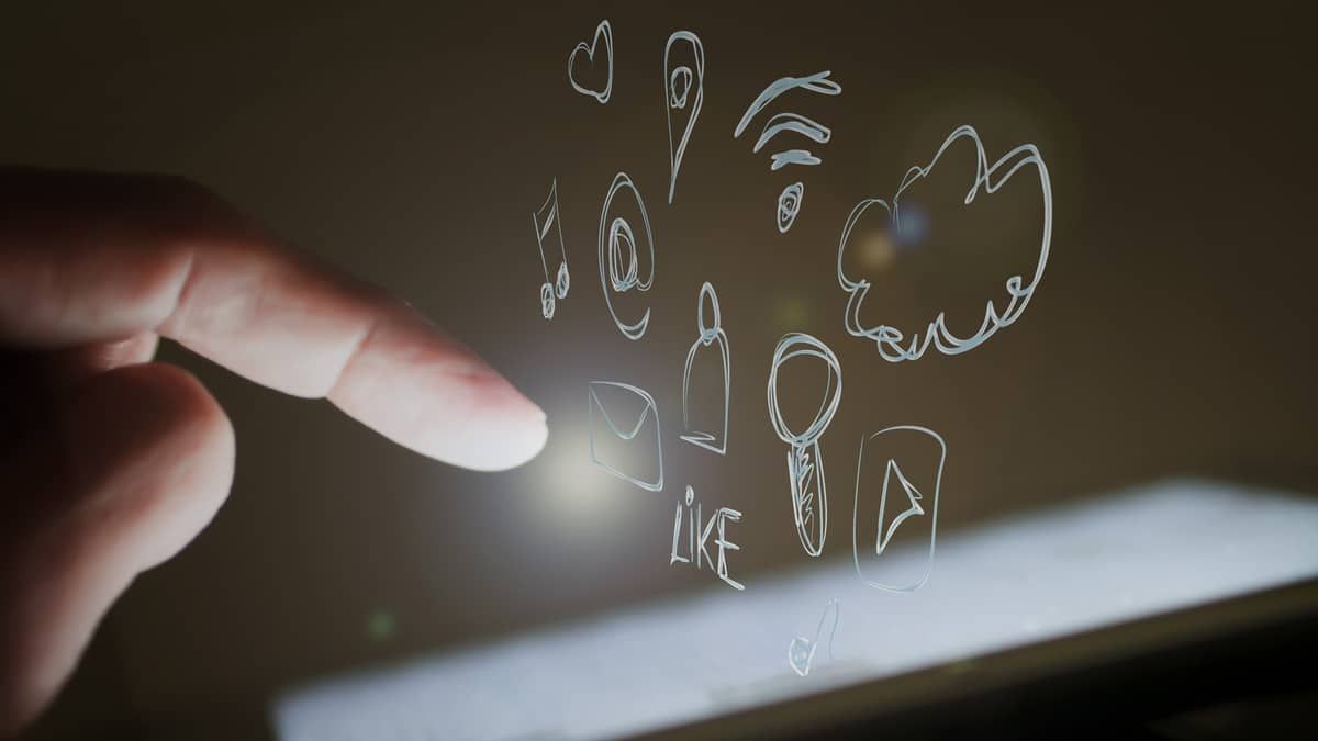 Europa vai impor novas obrigações a plataformas digitais