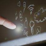 Europa vai impor novas obrigações a plataformas digitais