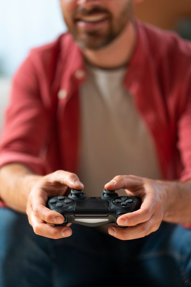 PlayStation Plus  surpreende e anuncia jogos de agosto e avatares de aniversário