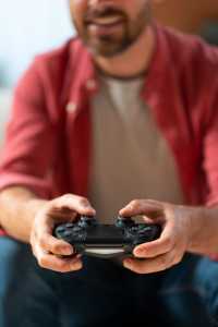 Playstation Plus divulga jogos de agosto