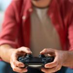 PlayStation Plus surpreende e anuncia jogos de agosto e avatares de aniversário