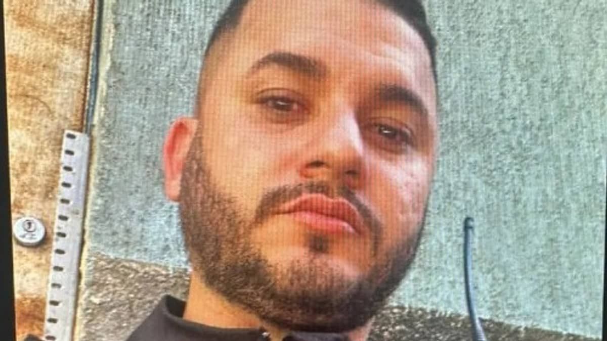 Conheça o 'Playboy da Curicica', miliciano que fez aliança com tráfico e acabou morto pela polícia