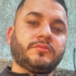 Conheça o 'Playboy da Curicica', miliciano que fez aliança com tráfico e acabou morto pela polícia