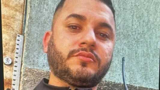 Playboy foi morto em operação policial no Complexo da Maré no Rio de Janeiro