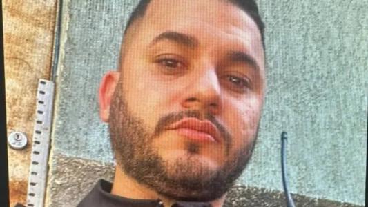 Playboy foi morto em operação policial no Complexo da Maré no Rio de Janeiro