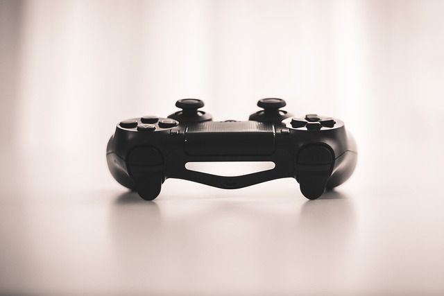 PlayStation 5 tem preço elevado nos EUA devido a “ambiente econômico complexo”