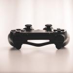 PlayStation 5 tem preço elevado nos EUA devido a “ambiente econômico complexo”