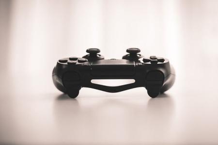 Preço do PS5 passa a ser de 550 dólares