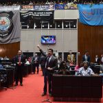 Emendas que podem ampliar reajuste a servidores de Minas devem ser votadas nesta semana; entenda cenário