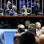 Senado aprova calendário especial para reforma tributária, e texto deve ir à votação nesta quarta-feira