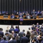 Com maioria na CCJ, projetos conservadores avançam no Congresso Nacional