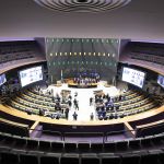 Saiba quais partidos mais gastaram com cotas de divulgação parlamentar de deputados