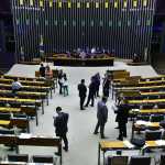 Declaração de Lula sobre Israel acentua disputas entre oposição pró-impeachment e governistas