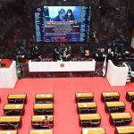 Governo Zema apresenta primeira leva de indicados que serão sabatinados pela ALMG