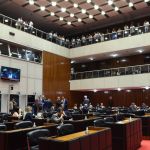 Projeto que aumenta ICMS para bens 'supérfluos' em Minas é aprovado em 1º turno