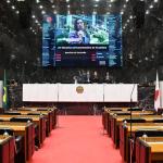 Regime de Recuperação Fiscal já pode ser votado em 1° turno por deputados de Minas