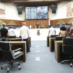 Prefeitura de BH acelera articulações por votações prioritárias na Câmara Municipal