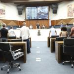 Prefeitura de BH acelera articulações por votações prioritárias na Câmara Municipal