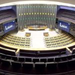 Câmara cria grupo de trabalho para estudar Minirreforma eleitoral