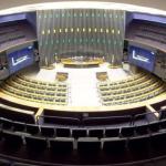Câmara cria grupo de trabalho para estudar Minirreforma eleitoral