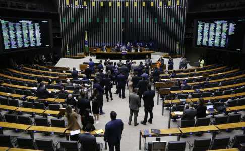 Entenda o PL da Reciprocidade, que será analisado pela Câmara | CNN Brasil