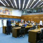 Câmara de BH rejeita projeto para multar estabelecimentos por discriminação de gênero