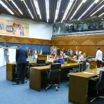 Câmara de BH rejeita projeto para multar estabelecimentos por discriminação de gênero