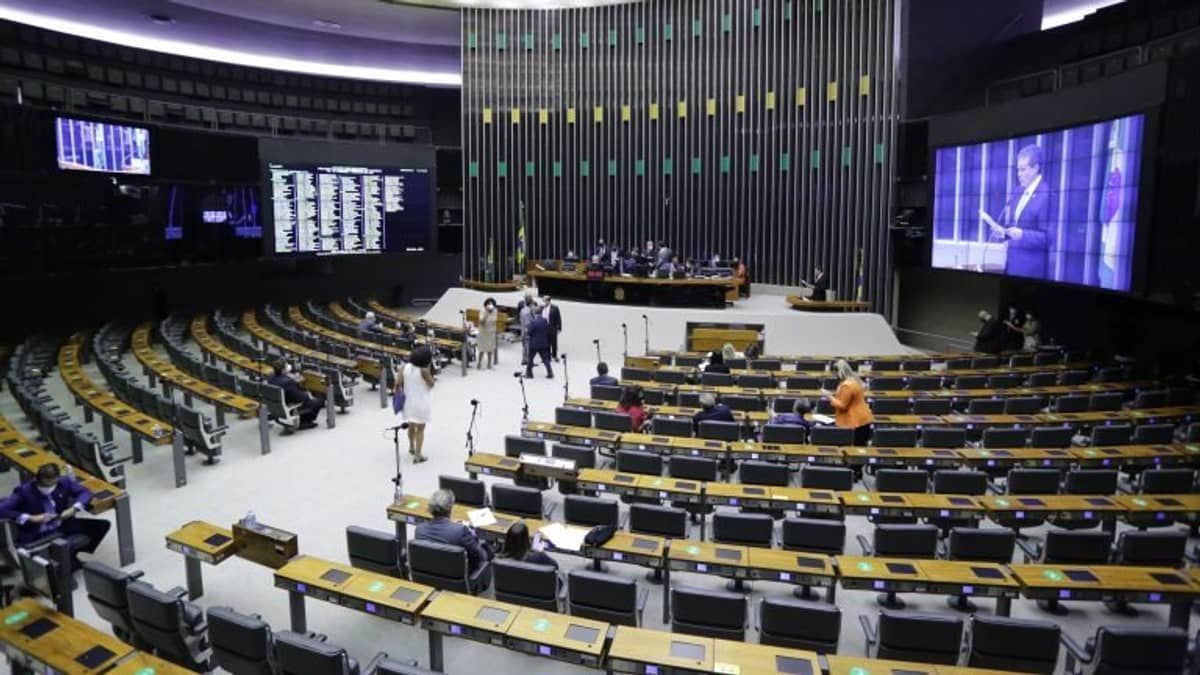 MP do Minha Casa Minha Vida deve ser votada até dia 14. Saiba o que pode mudar