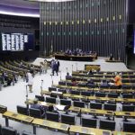 MP do Minha Casa Minha Vida deve ser votada até dia 14. Saiba o que pode mudar