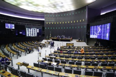 Plenario da Cãmara dos Deputados.jpg