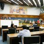 Aumento do número de vereadores em Belo Horizonte é aprovado por unanimidade