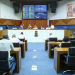 Com 18 'novatos', Câmara de BH tem taxa de renovação de 44%