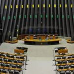 Câmara votará regulamentação das apostas esportivas nesta quinta (21)