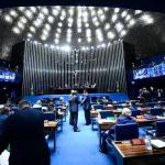 Senado vai discutir Reforma Tributária com prefeitos na próxima quinta (28); Fuad não comparecerá