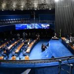 CPMI dos atos antidemocráticos é adiada novamente e oposição promete fazer obstrução no Congresso 