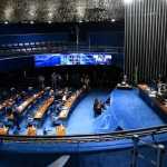 CPMI dos atos antidemocráticos é adiada novamente e oposição promete fazer obstrução no Congresso