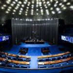 Senado aprova a criação do marco legal para indústria de jogos eletrônicos
