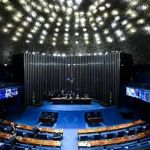 Senado pode votar projeto que prevê a legalização de cassinos e jogo do bicho