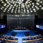 Reforma do Código eleitoral e PEC de mandato para ministros do STF serão debatidos em novembro