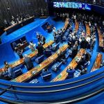 Insatisfeita, parte da bancada do PSD ameaça não votar o Carf nesta quarta-feira (23)