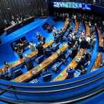 Insatisfeita, parte da bancada do PSD ameaça não votar o Carf nesta quarta-feira (23)