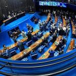 Senado aprova projeto que regula Inteligência Artificial no Brasil